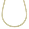 Product Swatch