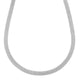 Rhodium-Überzug