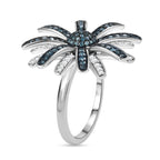 17.00