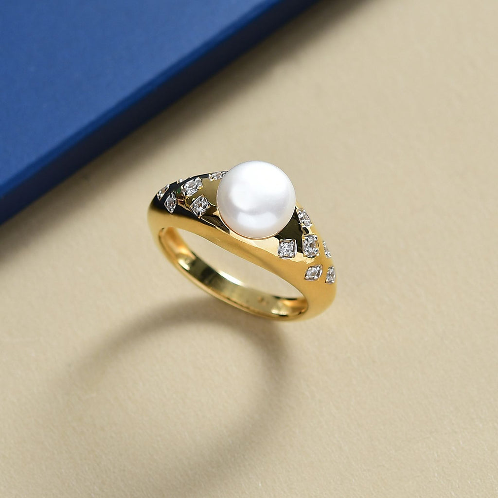 19.00