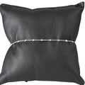 KONFETTI 925 Silber rhodiniert Armband ca. 18 cm + 2.5 cm Extender