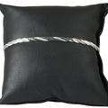 WRAPPED MAGICFLEX 925 Silber rhodiniert Armband ca. 18 cm +2.5 cm Extender, ca. 3,91g