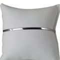 MAGICFLEX 925 Silber rhodiniert Armband ca. 18 cm + 2.5 cm Extender, ca. 2,79g