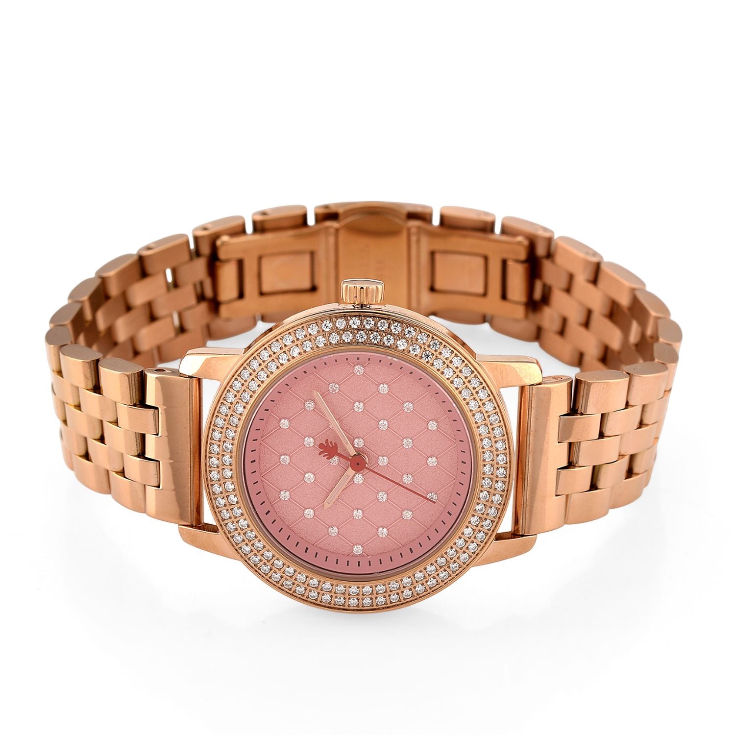 Rosa