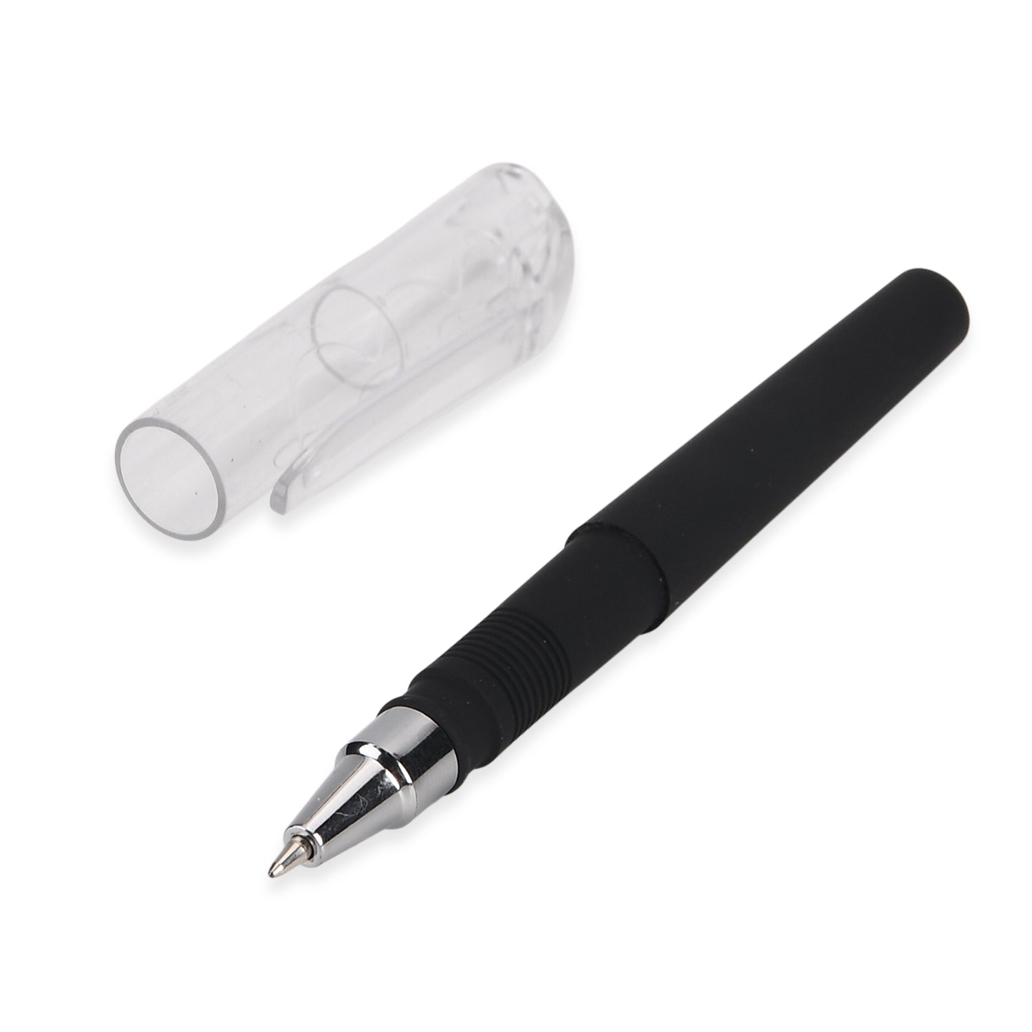 Minerals Collection 45pcs  1pcs Clear Quartz, size about 2-3cm 42pcs different stones, size about 1cm 1pc Black pen(10.5cm L,4.13inch L) 1pc 5X Magnifying glass(10.5x5cm,4.13x1.96inch) 1pc Instruction manual in English version Box size: about 26.5*25.5*3