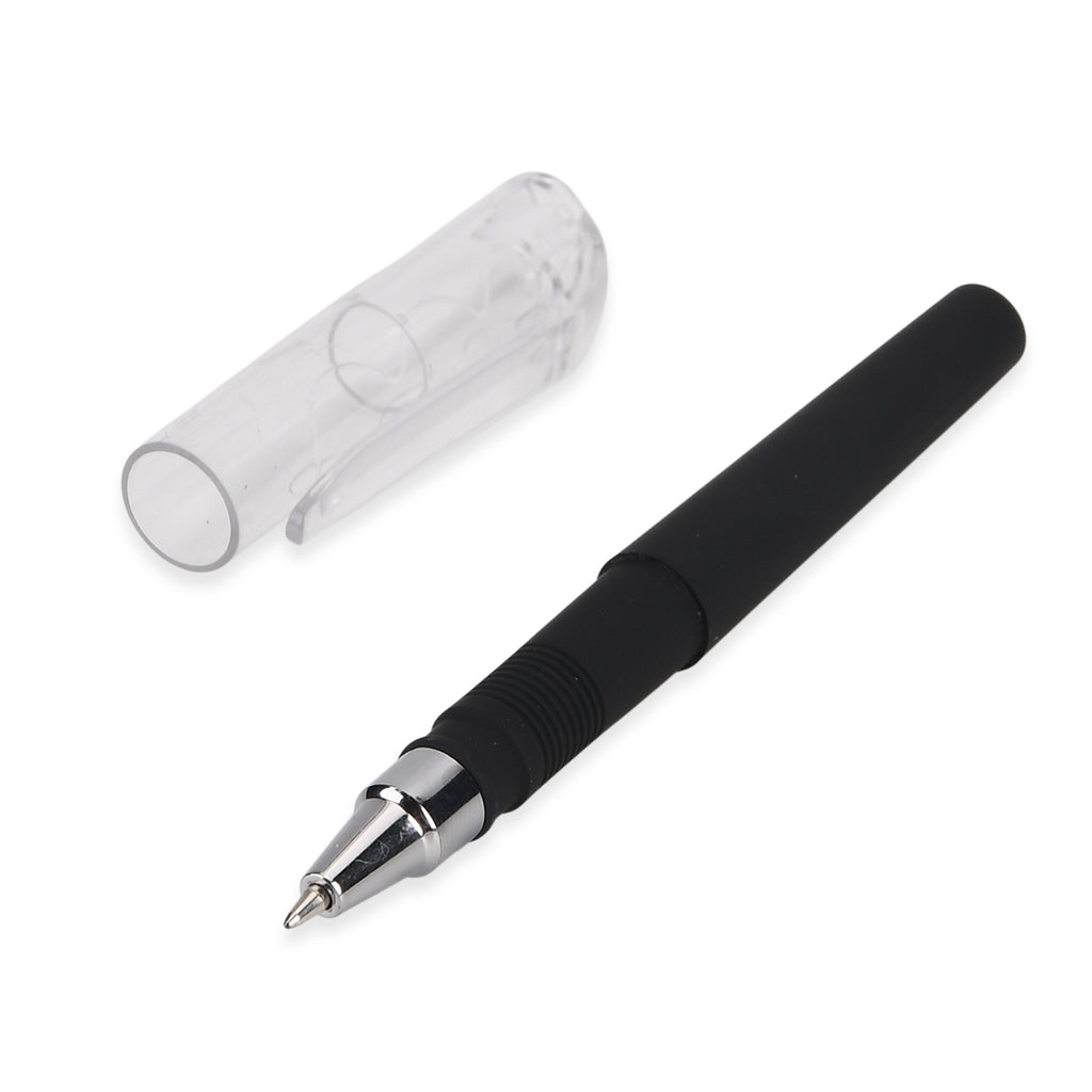 Minerals Collection 45pcs  1pcs Clear Quartz, size about 2-3cm 42pcs different stones, size about 1cm 1pc Black pen(10.5cm L,4.13inch L) 1pc 5X Magnifying glass(10.5x5cm,4.13x1.96inch) 1pc Instruction manual in English version Box size: about 26.5*25.5*3