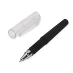 Minerals Collection 45pcs  1pcs Clear Quartz, size about 2-3cm 42pcs different stones, size about 1cm 1pc Black pen(10.5cm L,4.13inch L) 1pc 5X Magnifying glass(10.5x5cm,4.13x1.96inch) 1pc Instruction manual in English version Box size: about 26.5*25.5*3