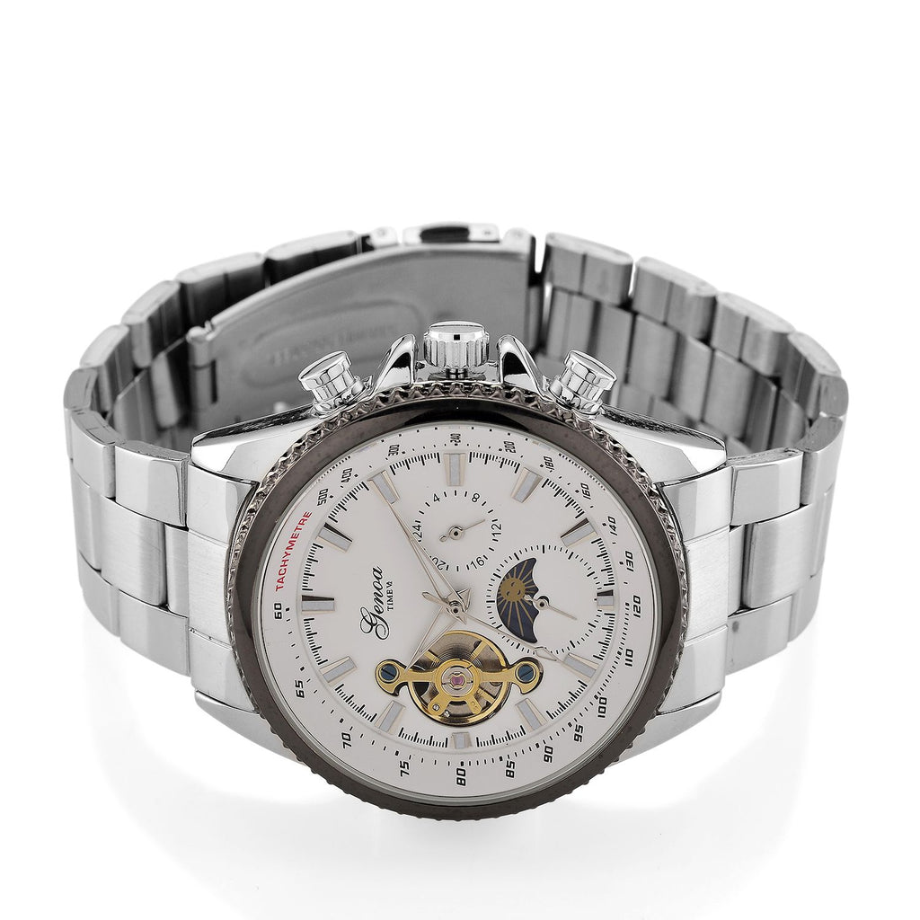 Silber
