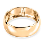 17.00