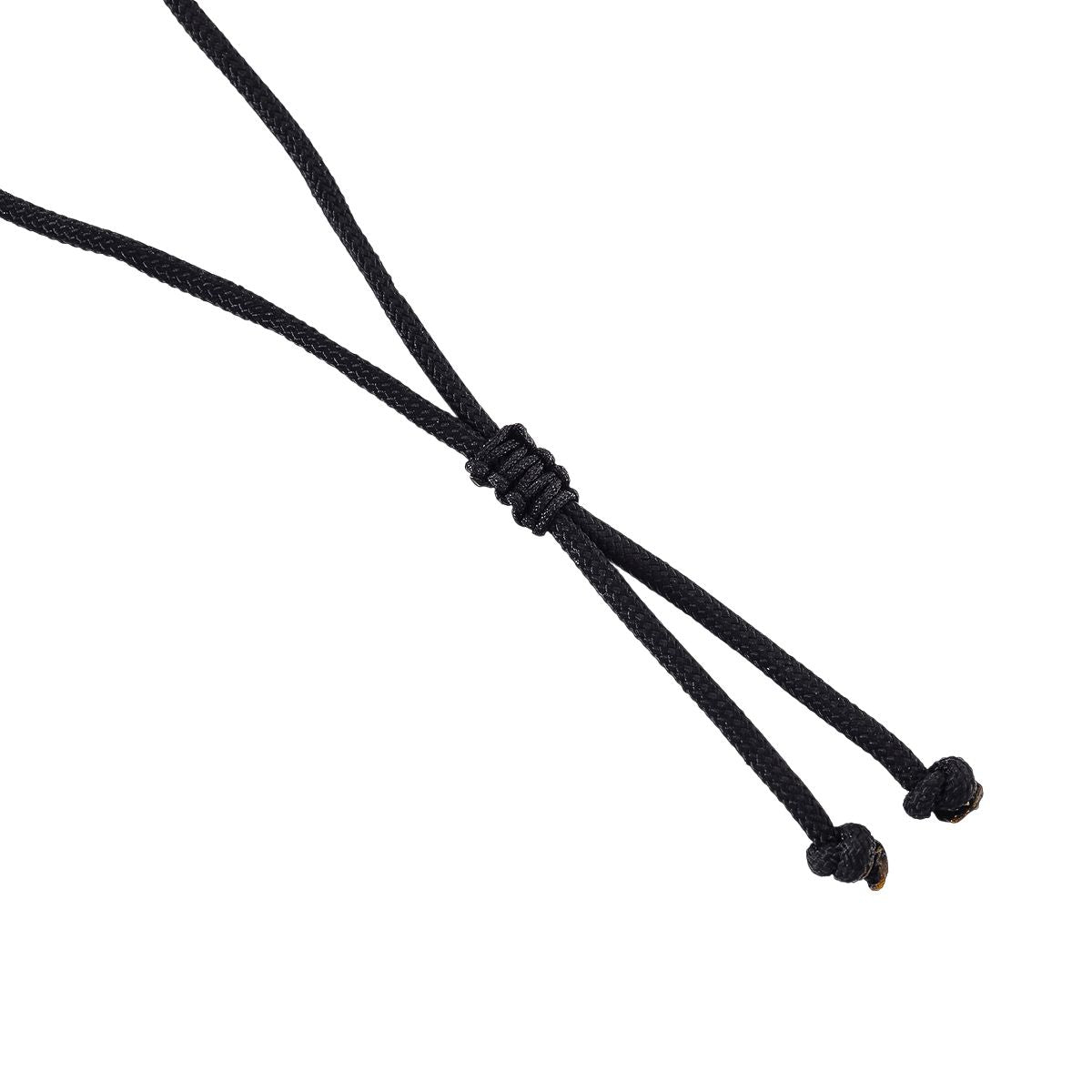 Natürlicher Olmek Jadeit Kette 70 cm ca. 250.00 ct