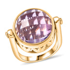 18.00