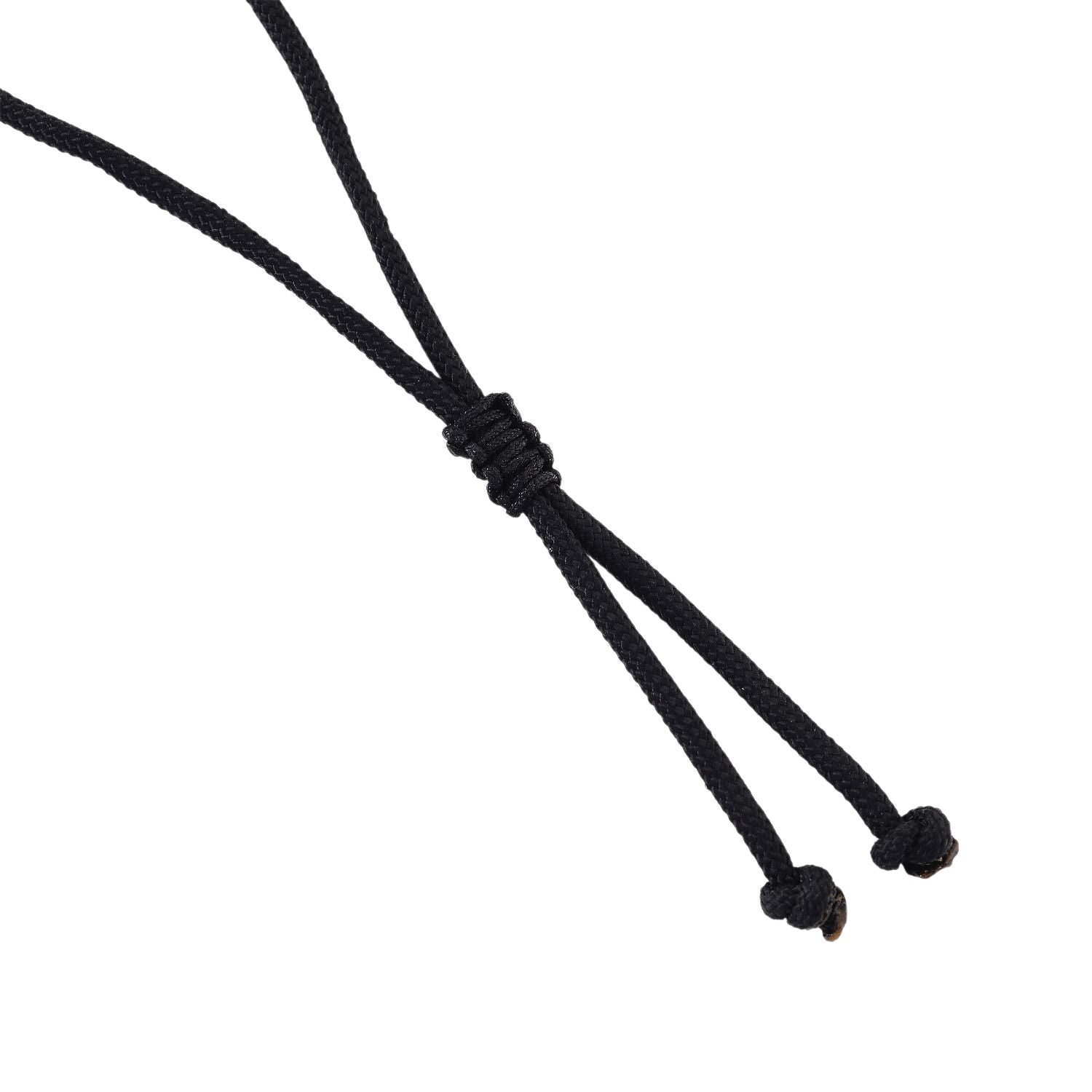 EXTREM SELTEN - Natürlicher Olmek Jadeit Halskette 70 cm ca. 30.00 ct