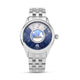 Silber