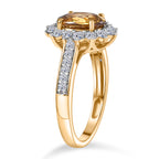 18.00