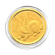 Hasenmotiv