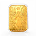 999 Gold Schmuckzubehör