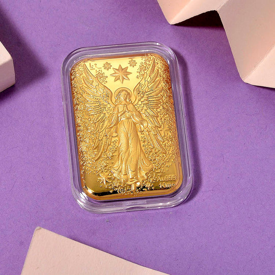 999 Gold Schmuckzubehör