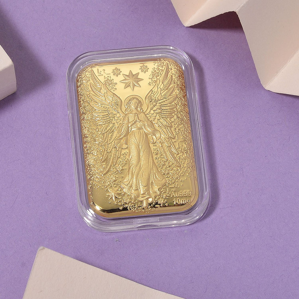 999 Gold Schmuckzubehör