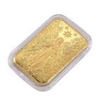 999 Gold Schmuckzubehör