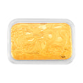 999er Goldfolie mit Drachenmotiv, 10mg