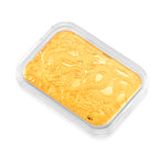 999er Goldfolie mit Drachenmotiv, 10mg