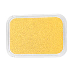 999er Goldfolie mit Drachenmotiv, 10mg