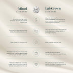 17.00