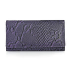 Violett