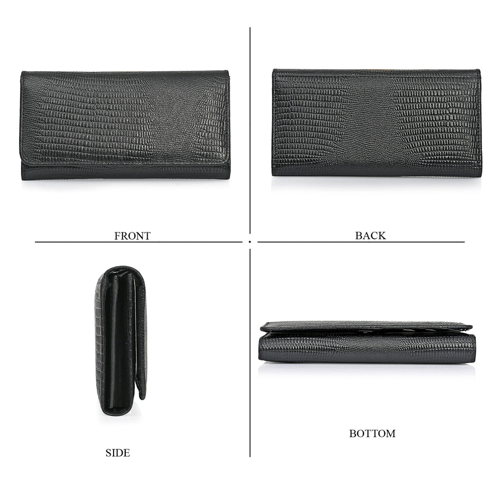 Schwarz
