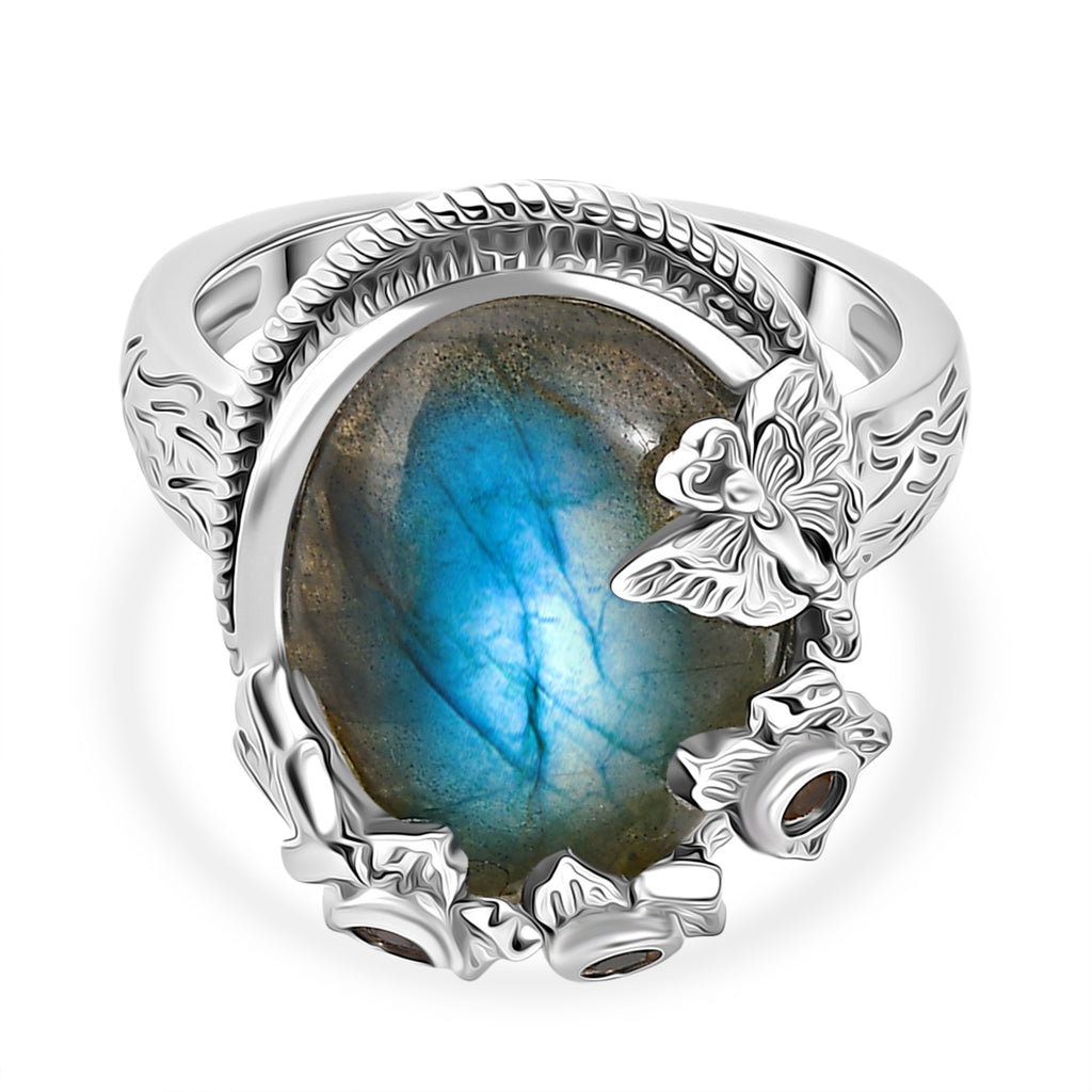 18.00