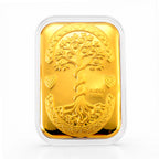 999 Gold Schmuckzubehör 10,00g