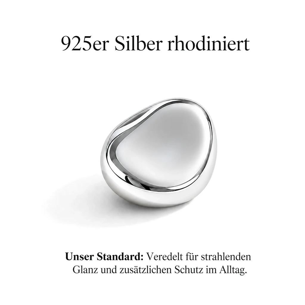 Rund