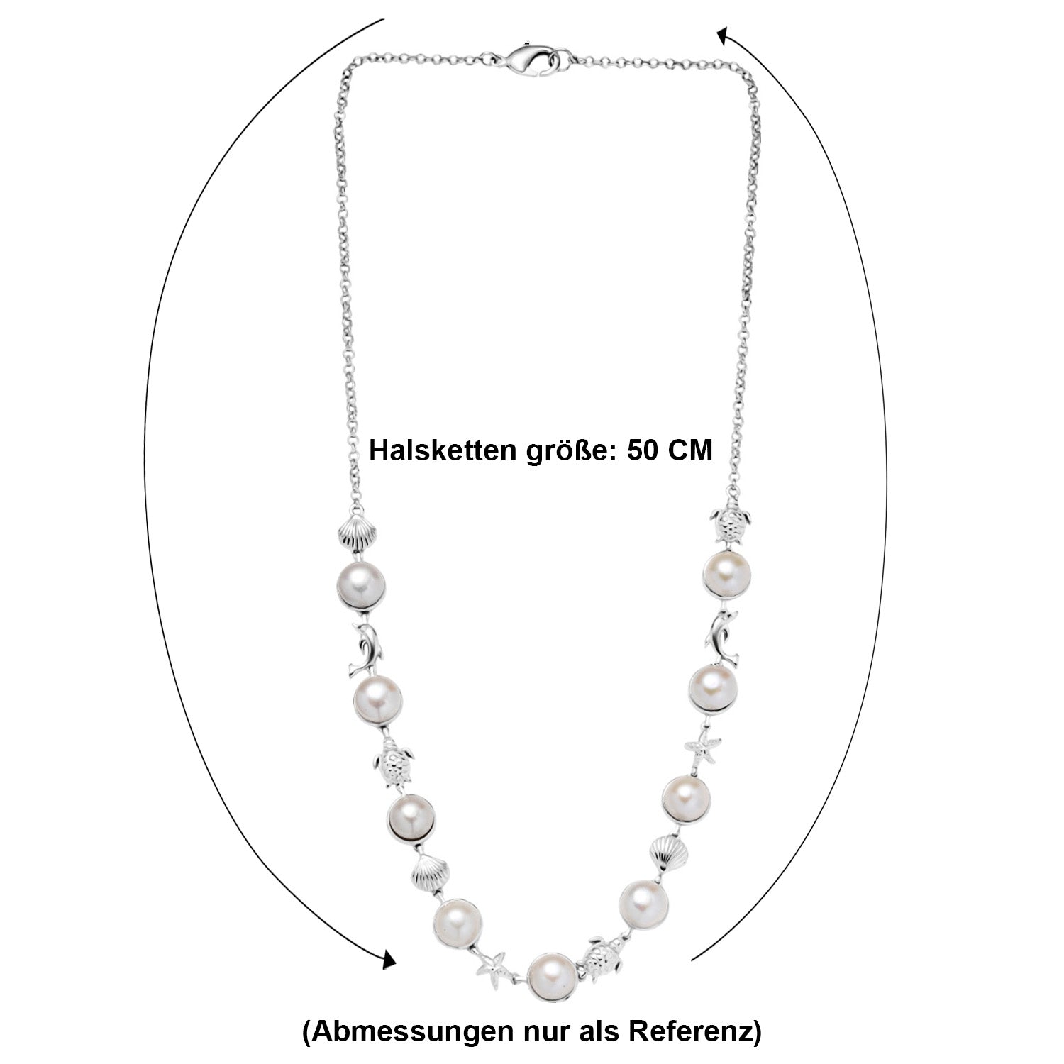 E-Überzug Platin-Bindung