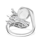 21