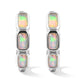 Platin-Überzug