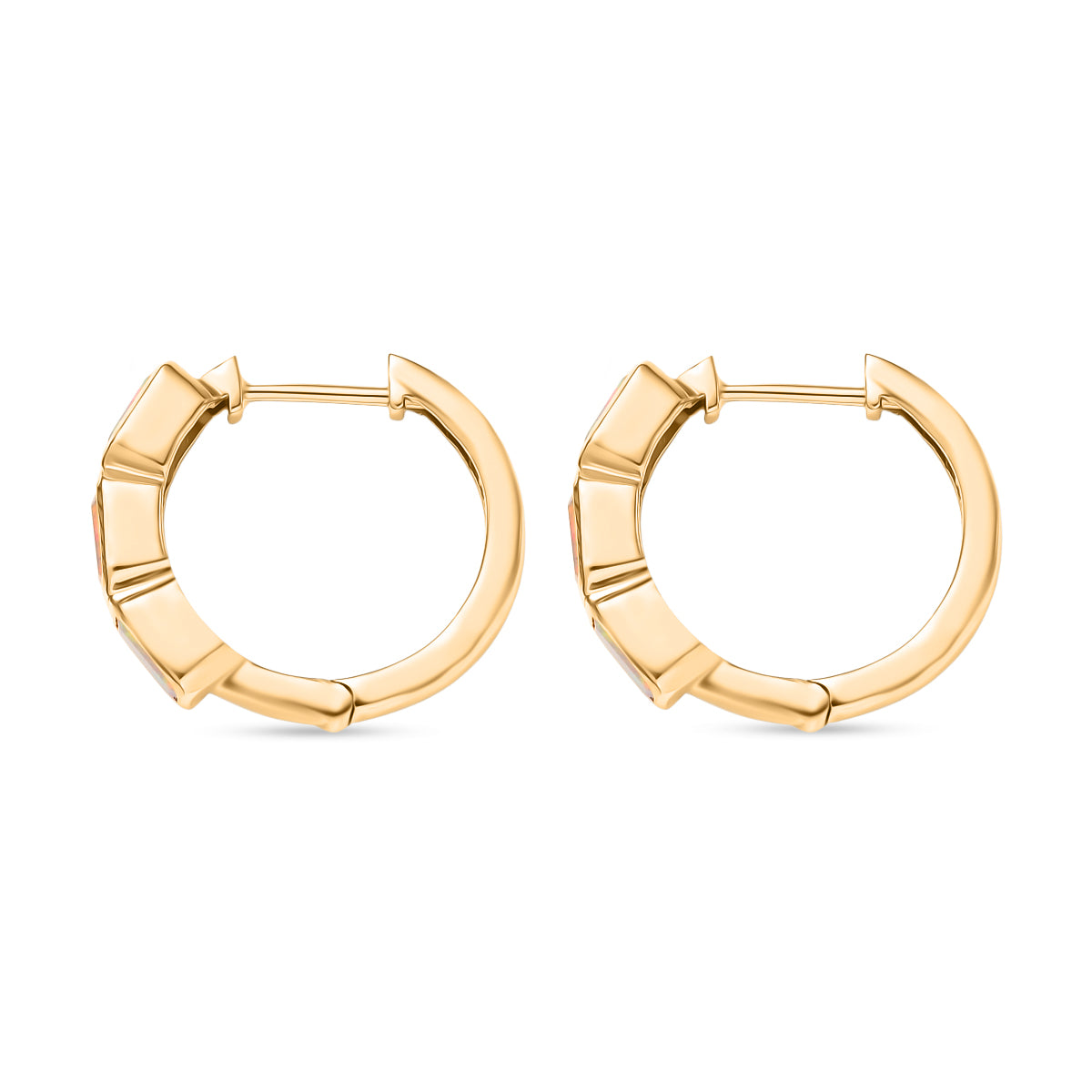 Gelbes Gold