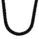 Schwarze