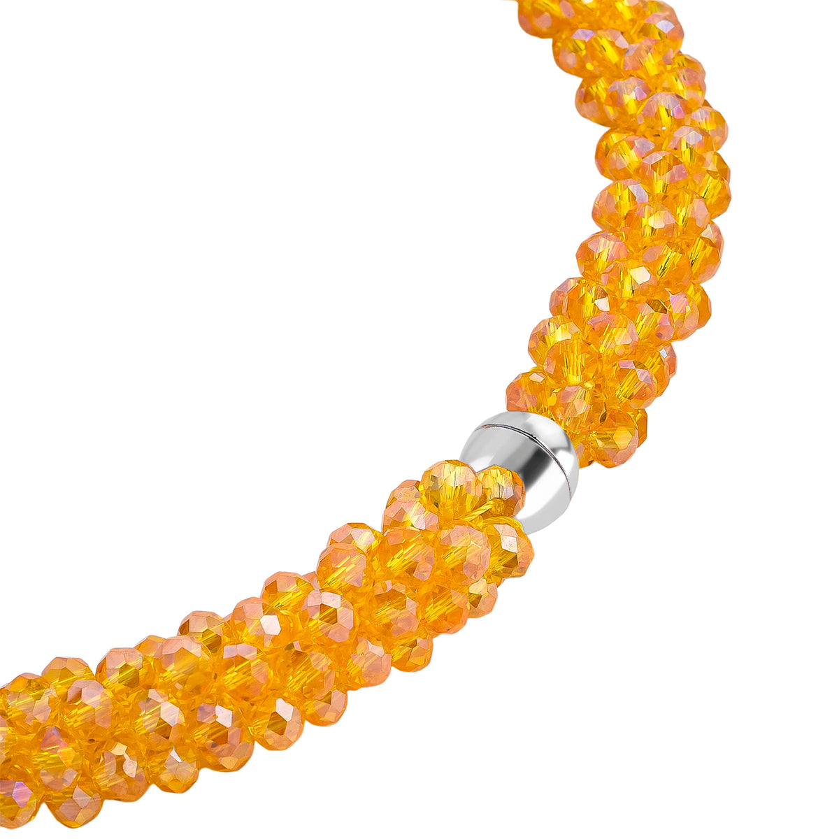 Gelb