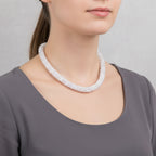 Weiß