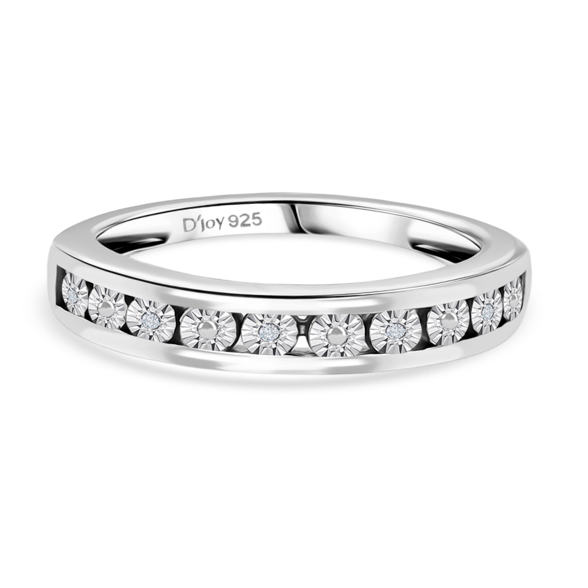 Platin-Überzug