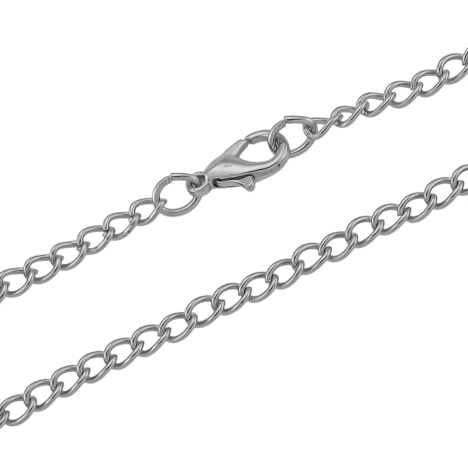 Silber