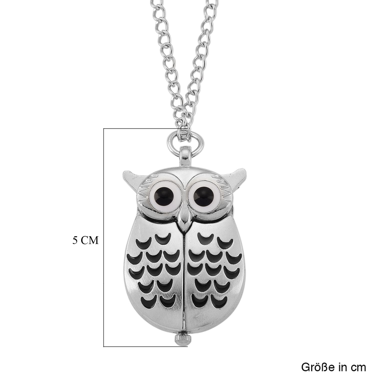 Silber