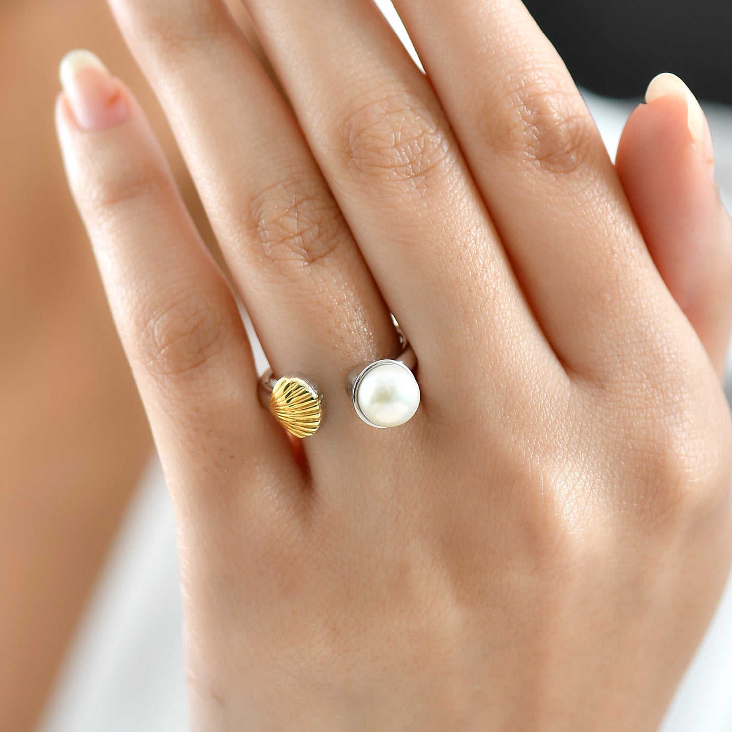 17.00