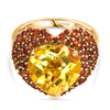 Product Swatch