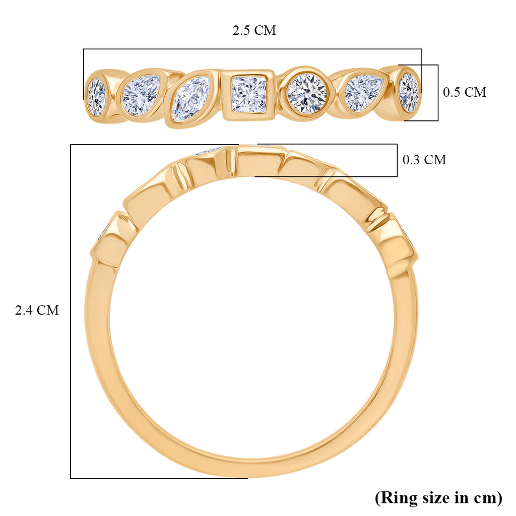 16.00