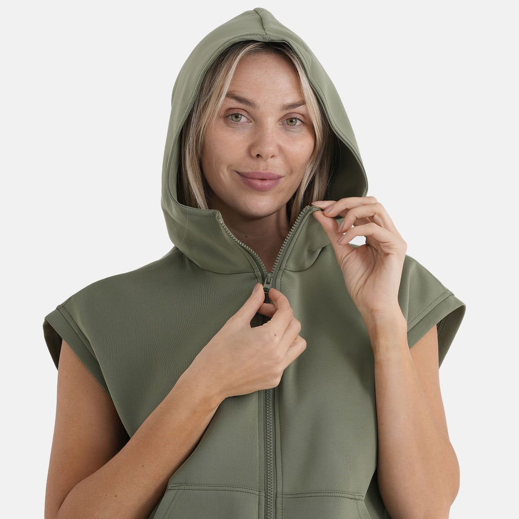 L/XL
