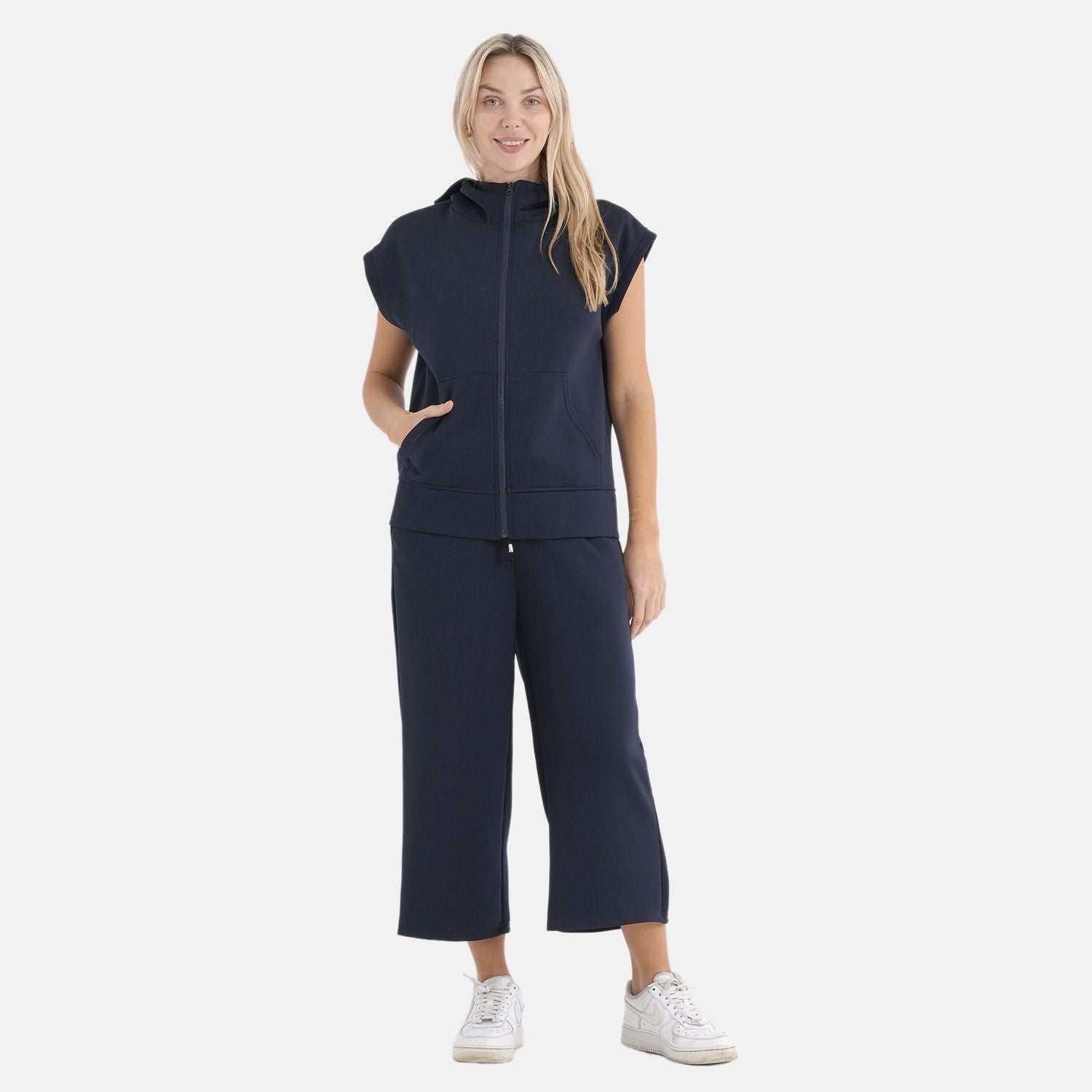 L/XL