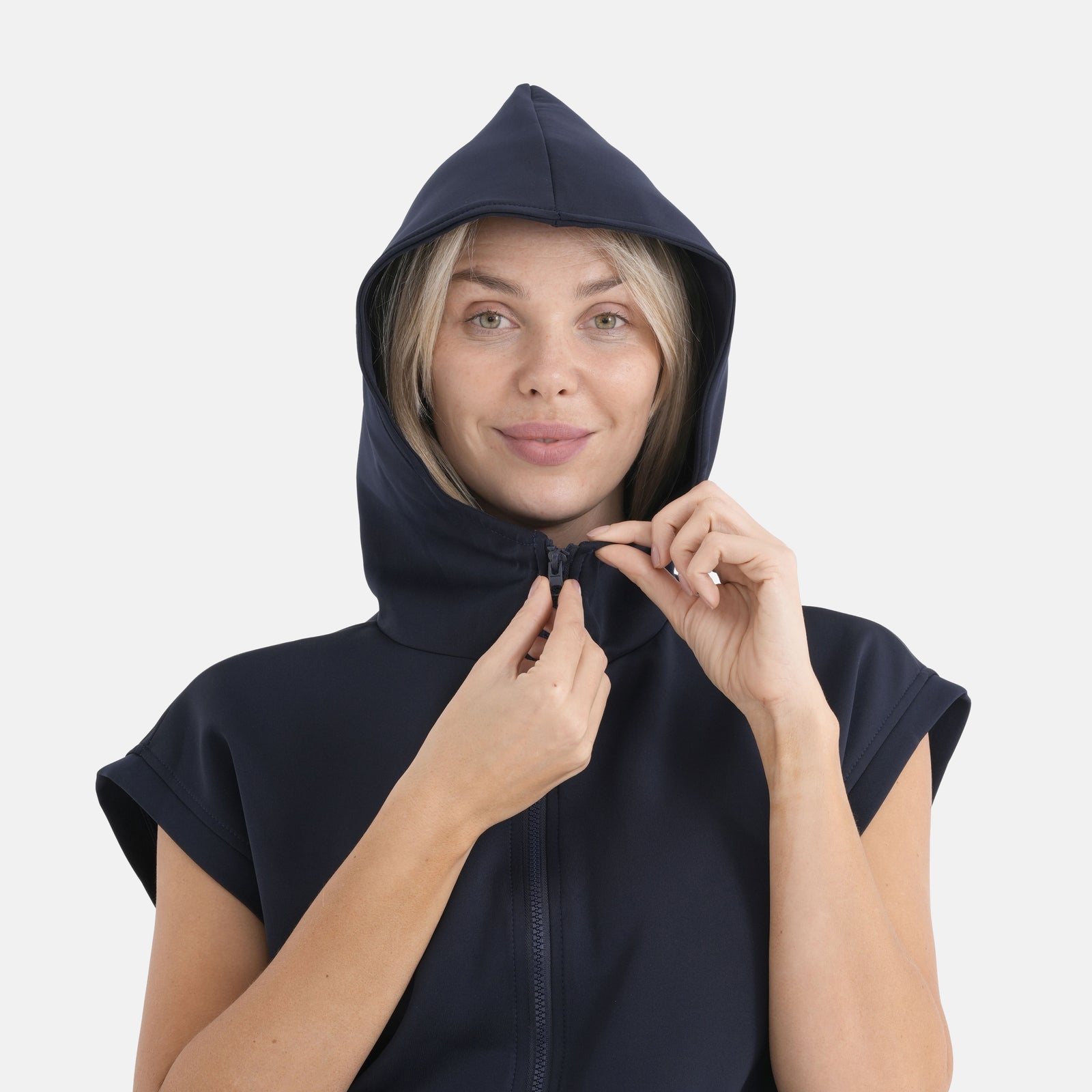 L/XL