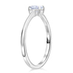 20.00