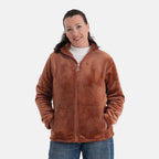 L/XL